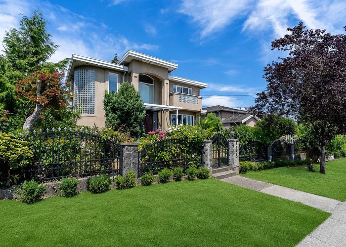 8155 15TH Avenue, Burnaby, BC V3N 1X4 |  Photo 25