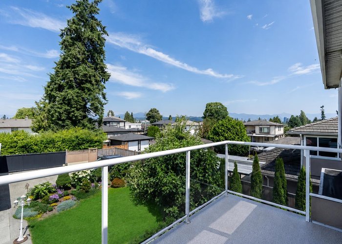 8155 15TH Avenue, Burnaby, BC V3N 1X4 |  Photo 43