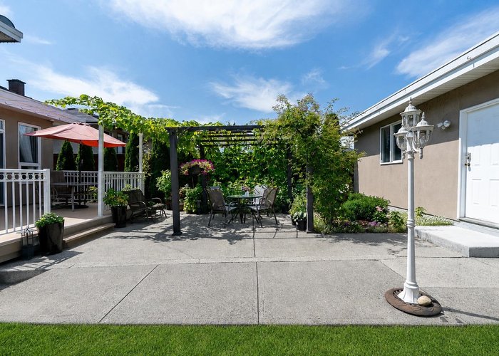 8155 15TH Avenue, Burnaby, BC V3N 1X4 |  Photo 45