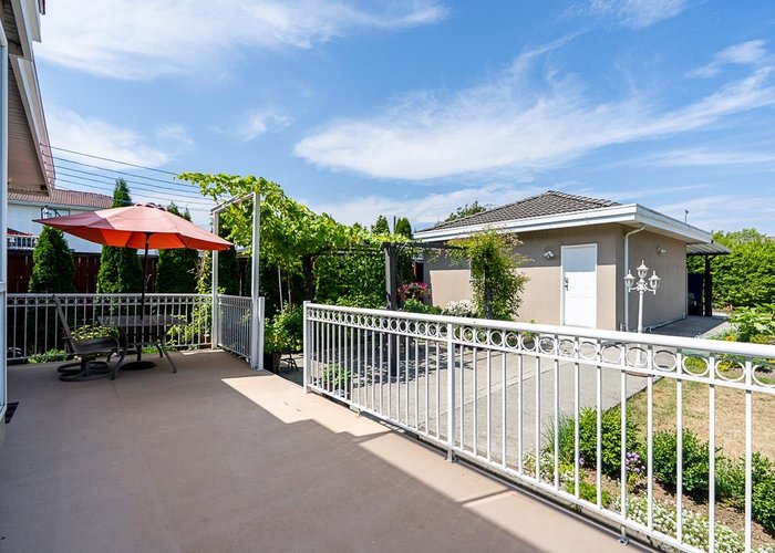 8155 15TH Avenue, Burnaby, BC V3N 1X4 |  Photo 46