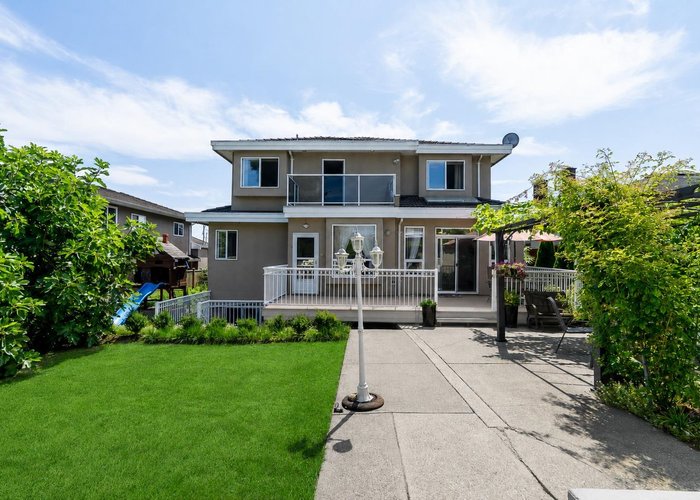 8155 15TH Avenue, Burnaby, BC V3N 1X4 |  Photo 50