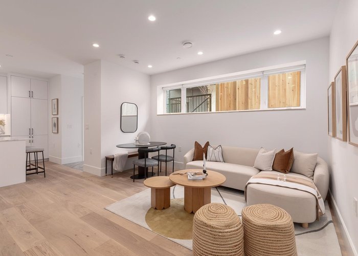 851 19TH Avenue, Vancouver, BC V5V 1K6 |  Photo 15