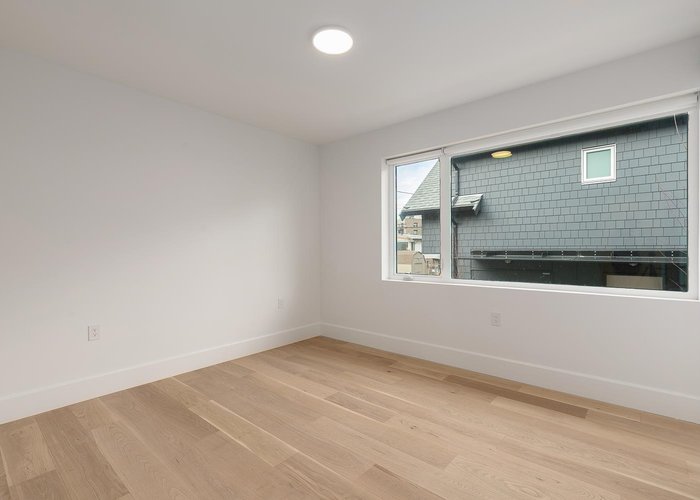 851 19TH Avenue, Vancouver, BC V5V 1K6 |  Photo 24
