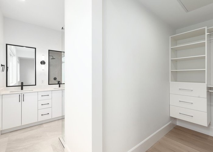 851 19TH Avenue, Vancouver, BC V5V 1K6 |  Photo 25