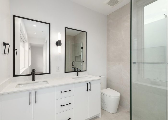 851 19TH Avenue, Vancouver, BC V5V 1K6 |  Photo 26