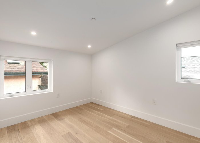 851 19TH Avenue, Vancouver, BC V5V 1K6 |  Photo 27