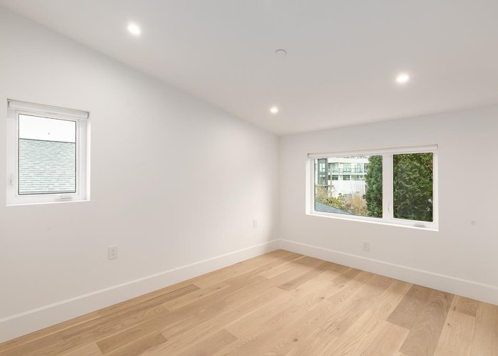 851 19TH Avenue, Vancouver, BC V5V 1K6 |  Photo 28