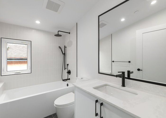 851 19TH Avenue, Vancouver, BC V5V 1K6 |  Photo 29