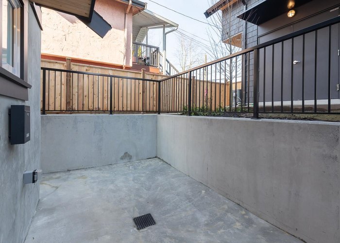 851 19TH Avenue, Vancouver, BC V5V 1K6 |  Photo 30