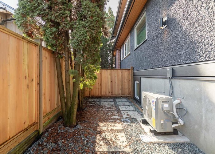 851 19TH Avenue, Vancouver, BC V5V 1K6 |  Photo 31