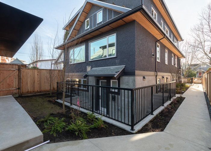 851 19TH Avenue, Vancouver, BC V5V 1K6 |  Photo 32