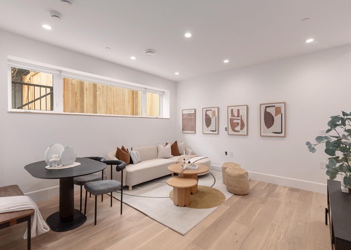 851 19TH Avenue, Vancouver, BC V5V 1K6 |  Photo 16