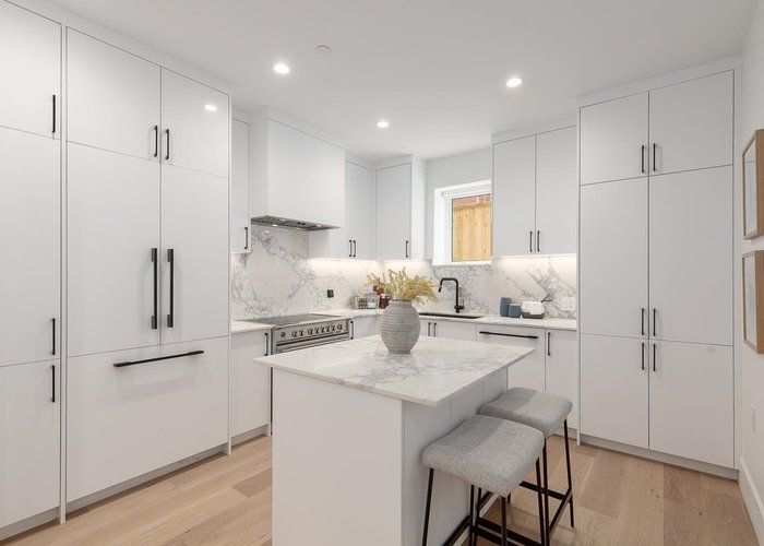 851 19TH Avenue, Vancouver, BC V5V 1K6 |  Photo 19