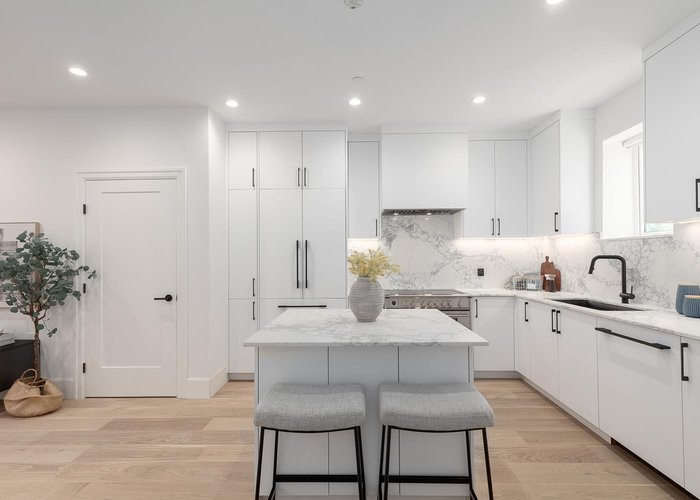 851 19TH Avenue, Vancouver, BC V5V 1K6 |  Photo 20