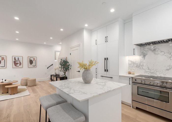 851 19TH Avenue, Vancouver, BC V5V 1K6 |  Photo 21