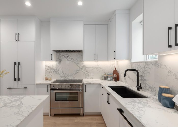 851 19TH Avenue, Vancouver, BC V5V 1K6 |  Photo 22