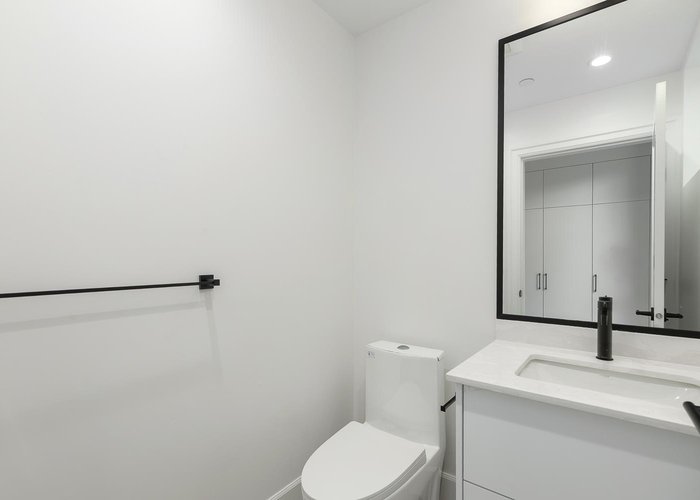 851 19TH Avenue, Vancouver, BC V5V 1K6 |  Photo 23