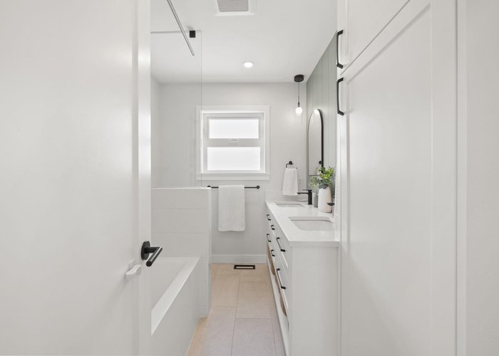 5301 10A Avenue, Delta, BC V4M 1Y5 |  Photo 44