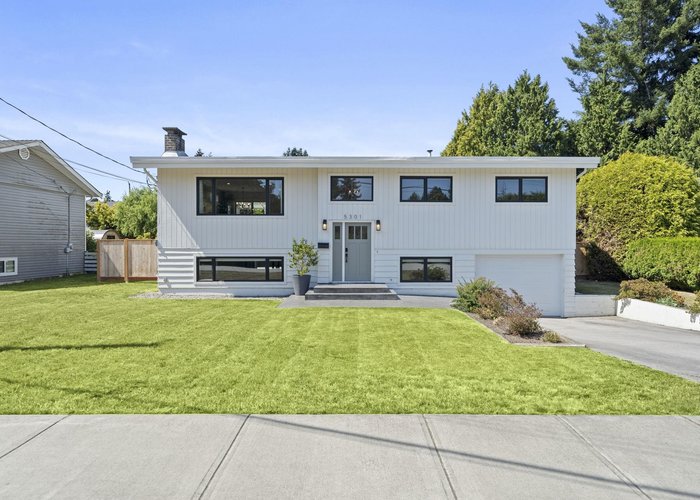 5301 10A Avenue, Delta, BC V4M 1Y5 |  Photo 57