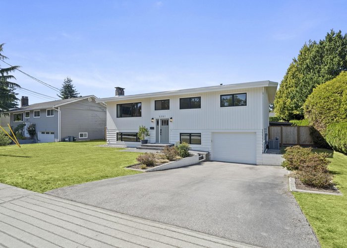 5301 10A Avenue, Delta, BC V4M 1Y5 |  Photo 58