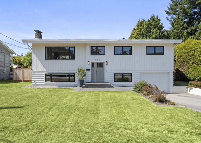 5301 10A Avenue, Delta, BC V4M 1Y5 |  Photo 59