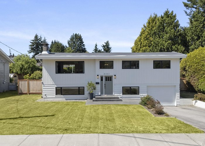 5301 10A Avenue, Delta, BC V4M 1Y5 |  Photo 60