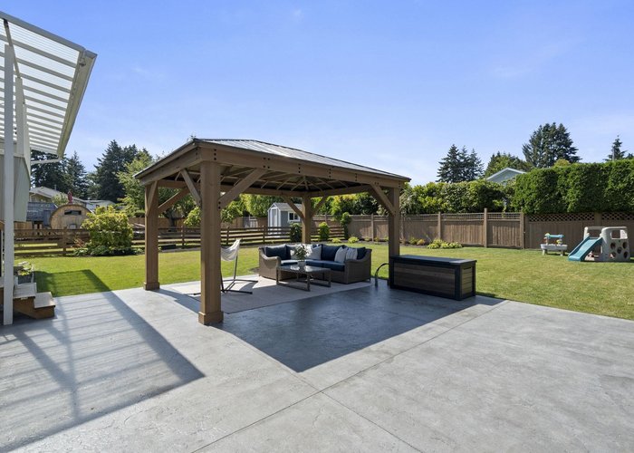 5301 10A Avenue, Delta, BC V4M 1Y5 |  Photo 62