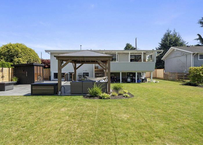 5301 10A Avenue, Delta, BC V4M 1Y5 |  Photo 63