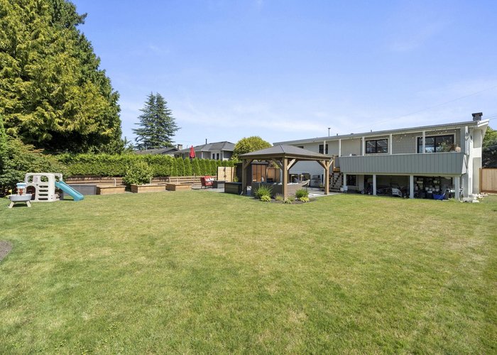5301 10A Avenue, Delta, BC V4M 1Y5 |  Photo 64