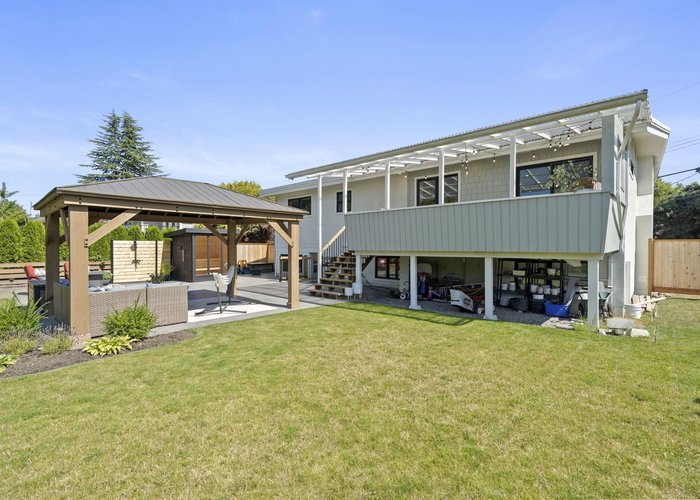 5301 10A Avenue, Delta, BC V4M 1Y5 |  Photo 65