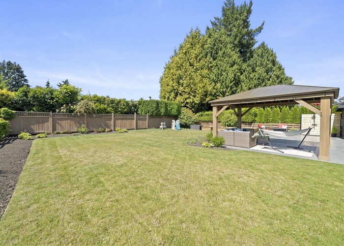 5301 10A Avenue, Delta, BC V4M 1Y5 |  Photo 66