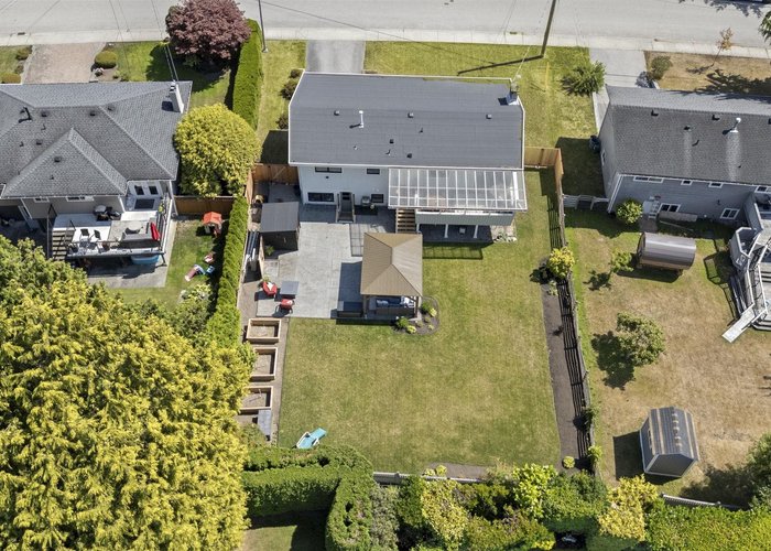 5301 10A Avenue, Delta, BC V4M 1Y5 |  Photo 69