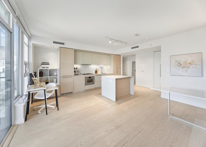 2103 - 1289 Hornby Street, Vancouver, BC V6Z 0G7 |  Photo 22