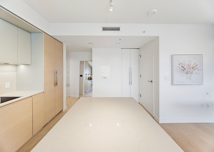 2103 - 1289 Hornby Street, Vancouver, BC V6Z 0G7 |  Photo 35