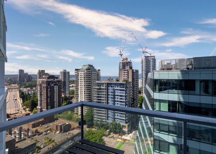 2103 - 1289 Hornby Street, Vancouver, BC V6Z 0G7 |  Photo 37