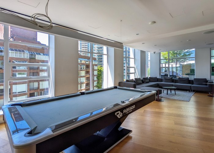 2103 - 1289 Hornby Street, Vancouver, BC V6Z 0G7 |  Photo 40
