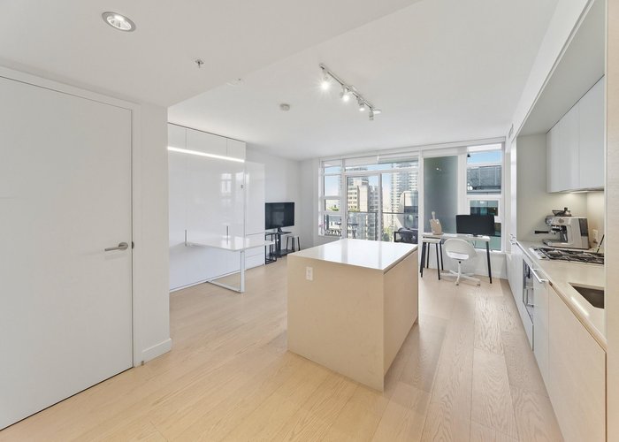 2103 - 1289 Hornby Street, Vancouver, BC V6Z 0G7 |  Photo 23