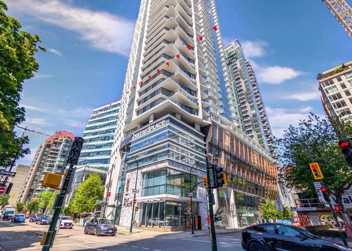2103 - 1289 Hornby Street, Vancouver, BC V6Z 0G7 |  Photo 44