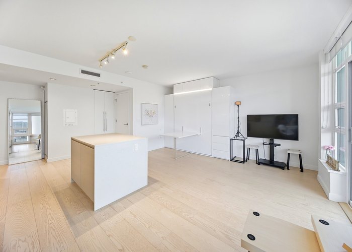 2103 - 1289 Hornby Street, Vancouver, BC V6Z 0G7 |  Photo 24