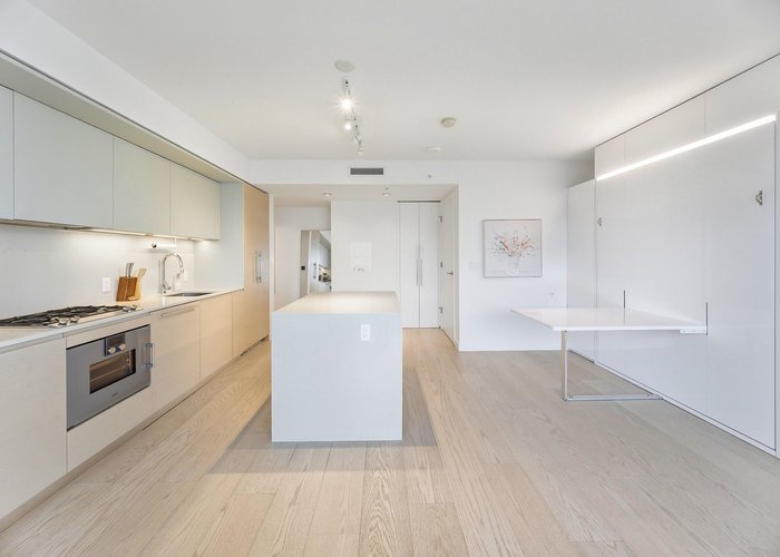 2103 - 1289 Hornby Street, Vancouver, BC V6Z 0G7 |  Photo 25