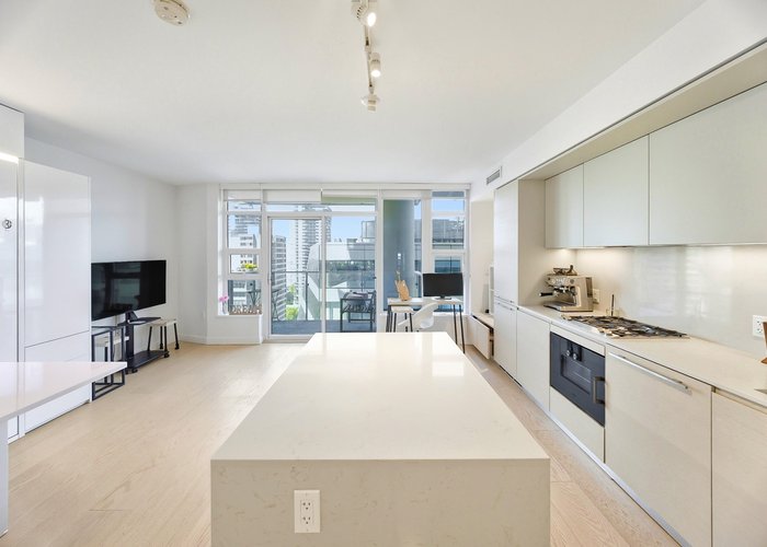 2103 - 1289 Hornby Street, Vancouver, BC V6Z 0G7 |  Photo 26