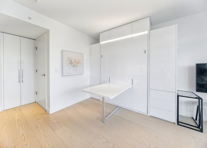 2103 - 1289 Hornby Street, Vancouver, BC V6Z 0G7 |  Photo 27