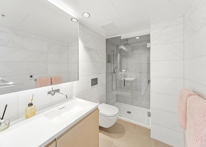 2103 - 1289 Hornby Street, Vancouver, BC V6Z 0G7 |  Photo 28