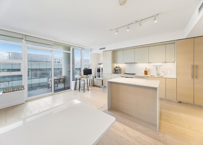 2103 - 1289 Hornby Street, Vancouver, BC V6Z 0G7 |  Photo 30