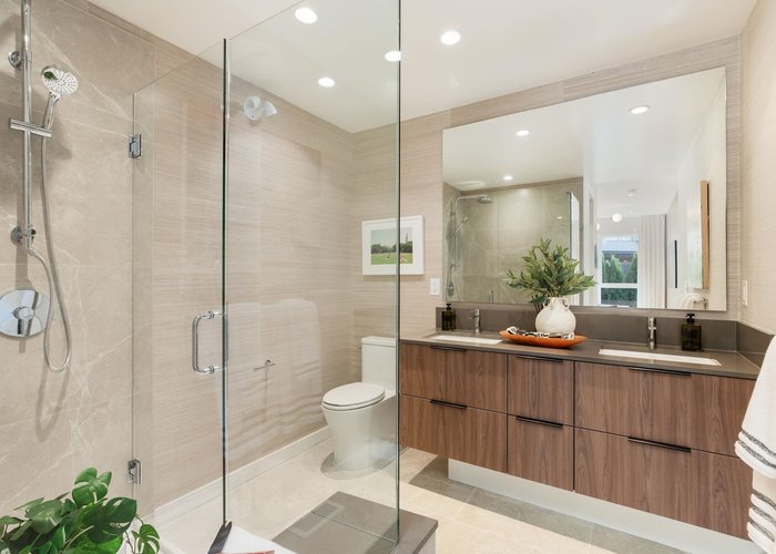 310 - 3138 Jago Way, Coquitlam, BC V0V 0V0 |  Photo 4