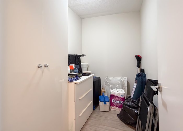2006 - 570 Emerson Street, Coquitlam, BC V3J 0G3 |  Photo 26