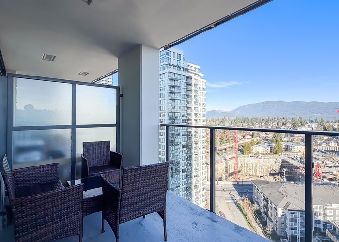 2006 - 570 Emerson Street, Coquitlam, BC V3J 0G3 |  Photo 28