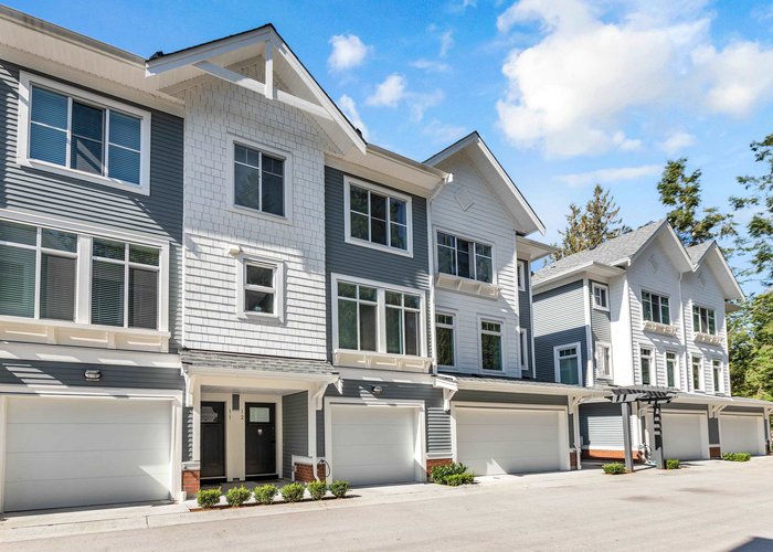 12 - 24021 110 Avenue, Maple Ridge, BC V2W 0J9 |  Photo 36