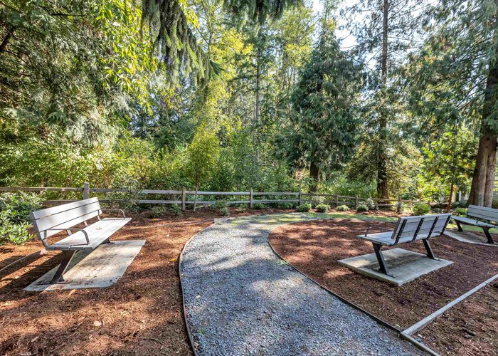 12 - 24021 110 Avenue, Maple Ridge, BC V2W 0J9 |  Photo 68
