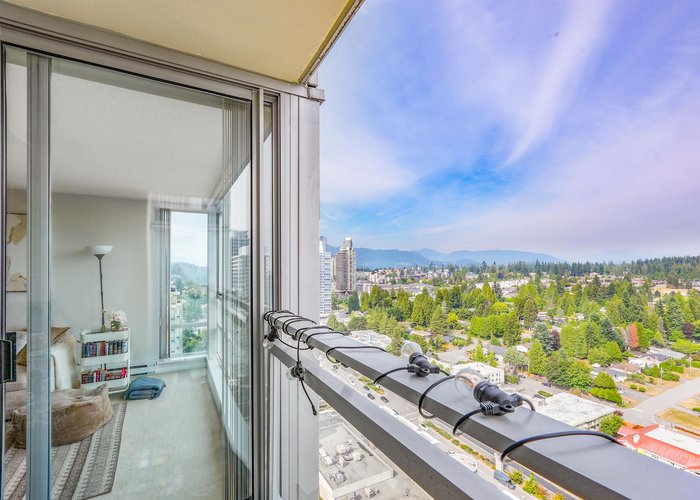 3209 - 9888 Cameron Street, Burnaby, BC V3J 0A4 |  Photo 37